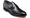 Marmeren Boog - Zwart Kalf