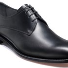 Newbury Park — Czarna łydka