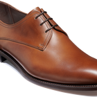 Newbury Park - Orzech Cielęcy