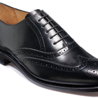 Covent Garden - Czarne cielę