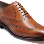 Covent Garden - Orzech Cielęcy