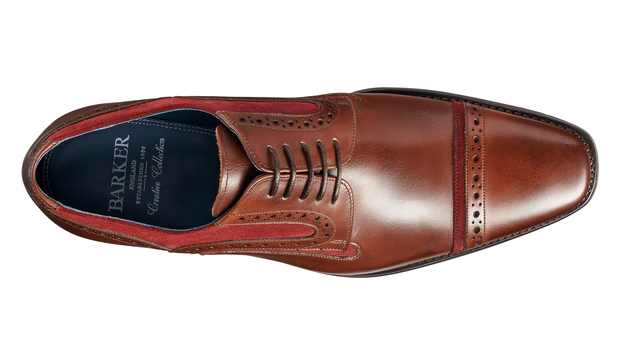Chaussures de sécurité très larges avec embout d’acier et semelle Chaussures de sécurité très larges avec embout d’acier et semelle