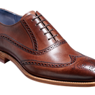 Valiant - ebbenhout handgeschilderd