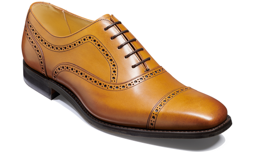 Barker luke shoes discount