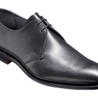 Matlock - Black Calf