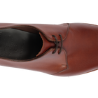 Matlock - Kastanje Kalf