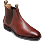 Mansfield - Kersengraan