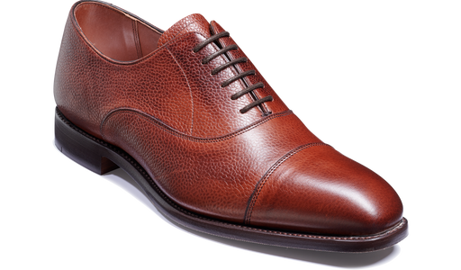 Windsor - Granella di ciliegia