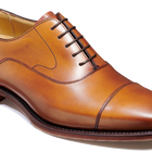 Wright - Antique Rosewood