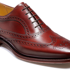 Turing - Wiśniowy Cielę