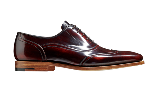 Arron - Brandy Hi Shine
