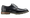 Jagoda - czarne ziarno alpejskie