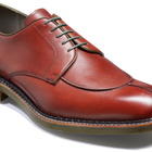 Milbury - Bourgondisch Alpengraan