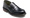 Mears - grain alpin noir