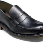 Mears - Sort alpekorn