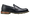 Mears - Grano alpino negro