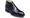 Shetland - Vitello nero
