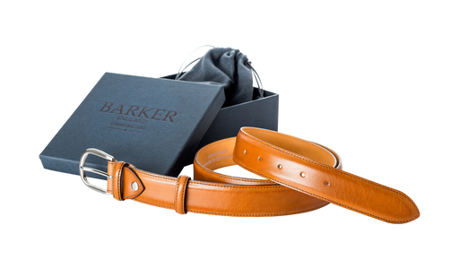 Zwykły pasek - Conker Calf