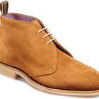 Alice - ziemisty zamsz