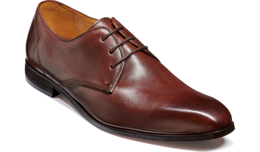 Barker hot sale shoes online