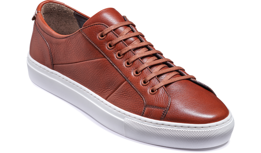 Archie - Marron Softy