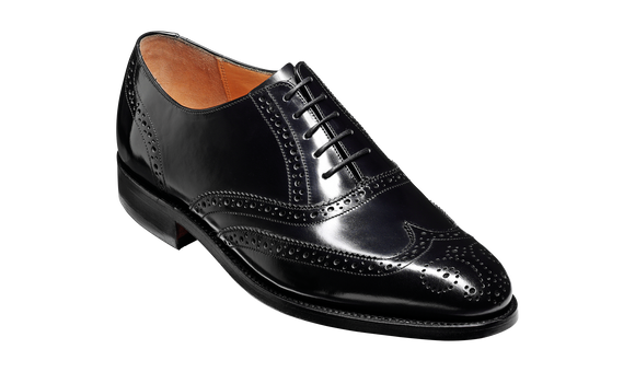 Loake Schoenen Handgemaakt | The English Hatter Loake Schoenen Handgemaakt | The English Hatter