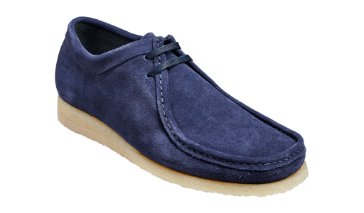 Alexander - Daim Marine