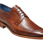 Antony - Ciemny Orzech Cielęcy