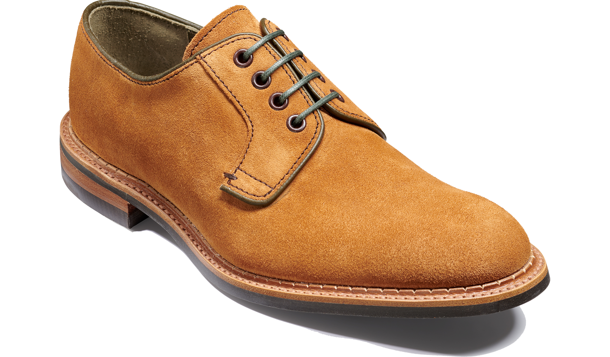 Chaussures la baie best sale