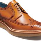 Bill - Rosewood Håndmalt