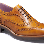 Bonnie - Ceder Graan