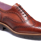 Bonnie - Kersengraan