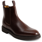 Camborne - Brown Pull Up