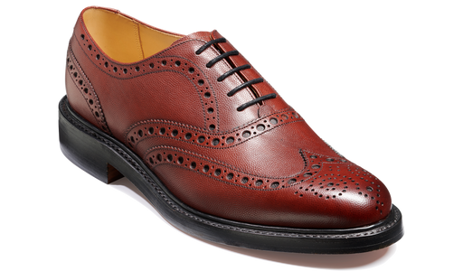 Charles-Bourgogne Grain Fin