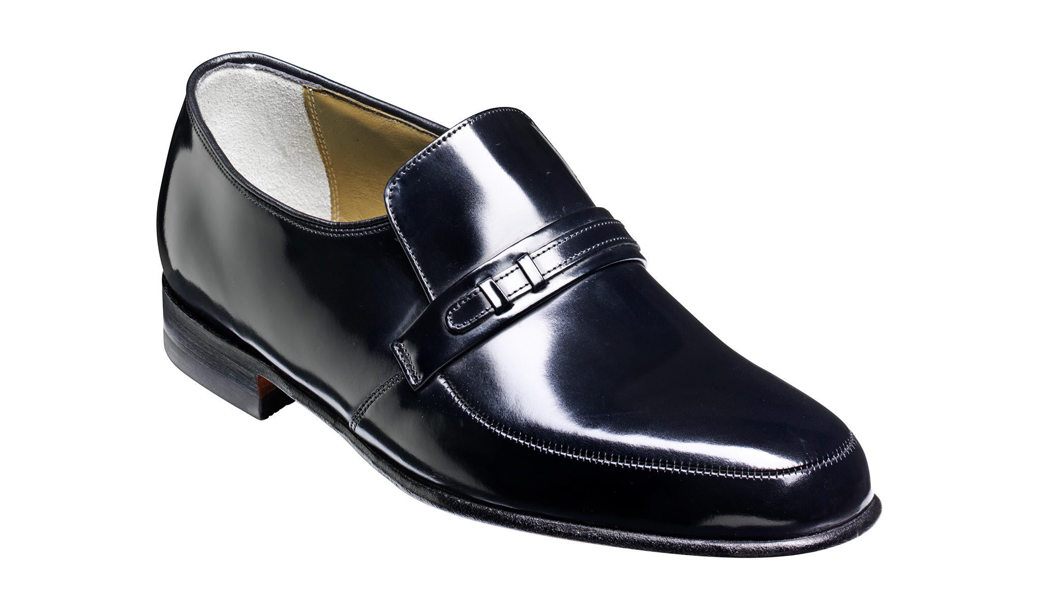 Chaussures barker soldes shop