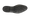 Chigwell - Ternero de nuez