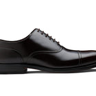 Pullman 2 - Walnut Hi-Shine