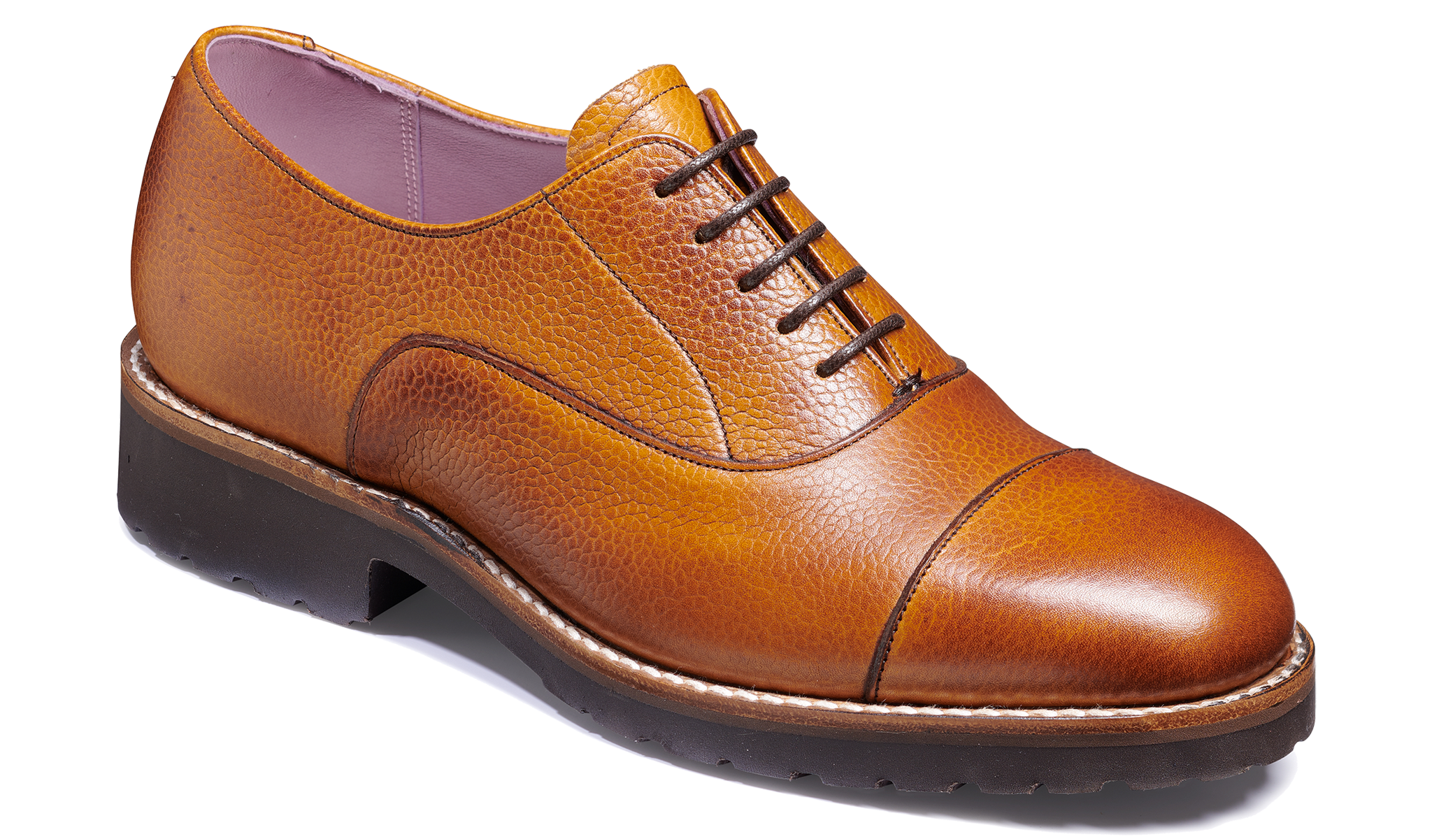 Kalinga Ashok Magasin La Halle Aux Chaussures Kalinga Ashok La