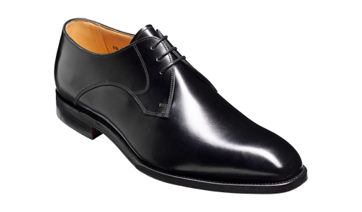 Exeter - Vitello nero
