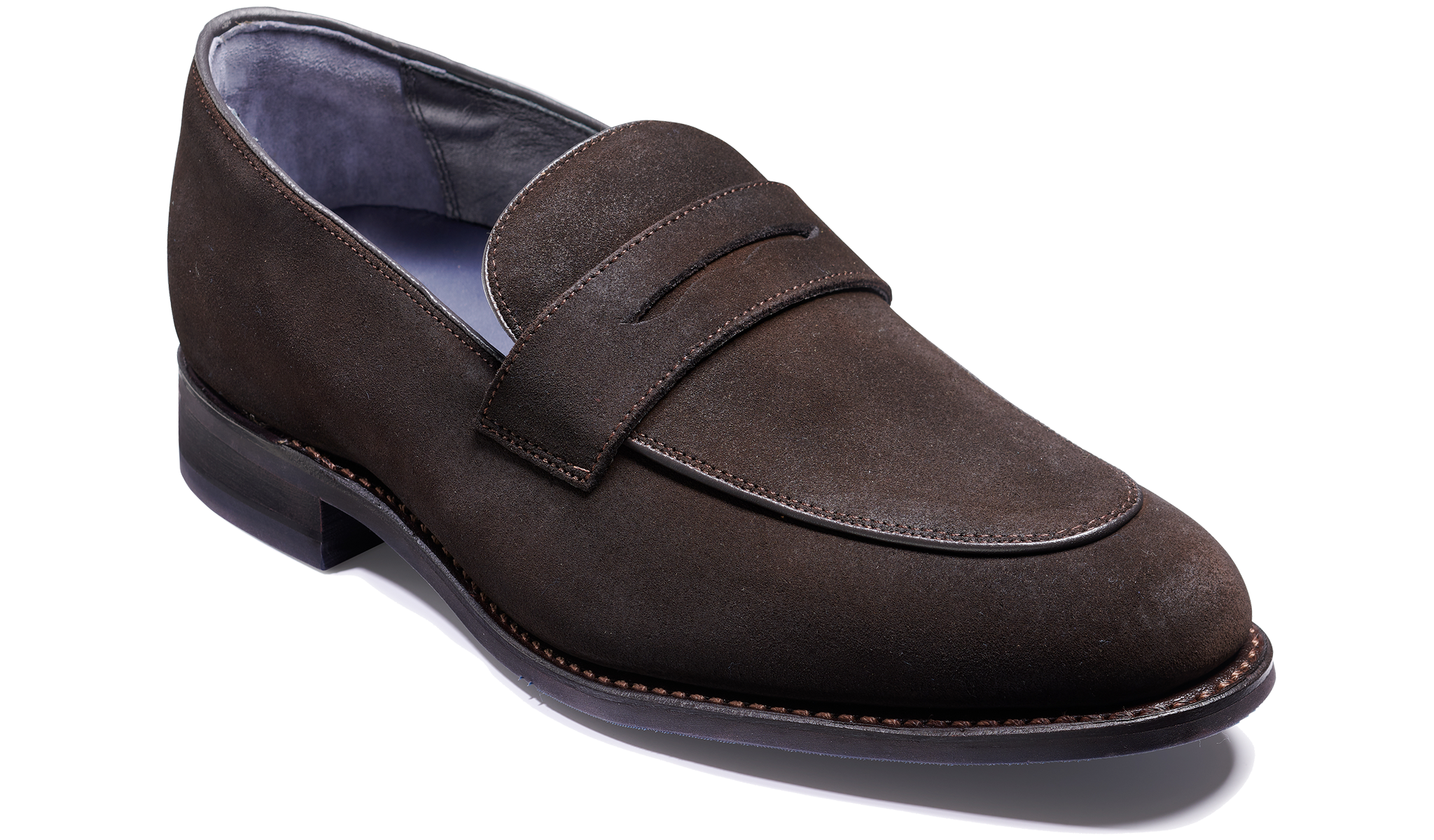 344.CROCKETT&JONES WESTMINRTER セミブローグ 8E 344.CROCKETT&JONES WESTMINRTER セミブローグ 8E
