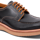 Michigan - Czarna Woskowata Cielę