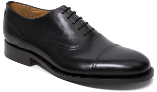 Scarpe 2025 barker prezzi