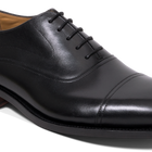 Cherwell - Zwart kalf