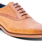 Witney - Cedar Hatch Effect