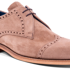 Matlock - Palude suède