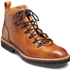 Glencoe - antik palisanderkalv