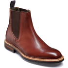 Harrowick - Kirsebærkorn