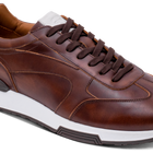 Wzgórze - Brązowy Antyk