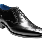 Johnny - Czarny Cielę