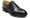 Kelmarsh - Grano negro